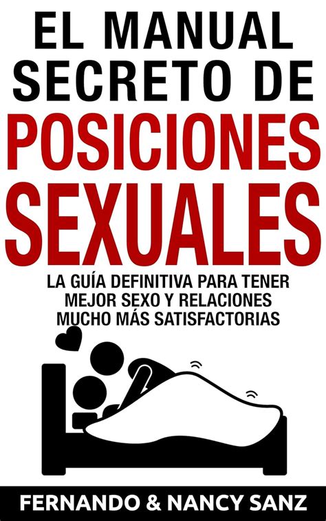 las mejores pociciones sexuales|Las siete mejores posturas sexuales para el disfrute。